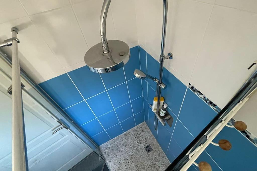 Appart Independent Garden Pool & Spa Sussargues Екстериор снимка